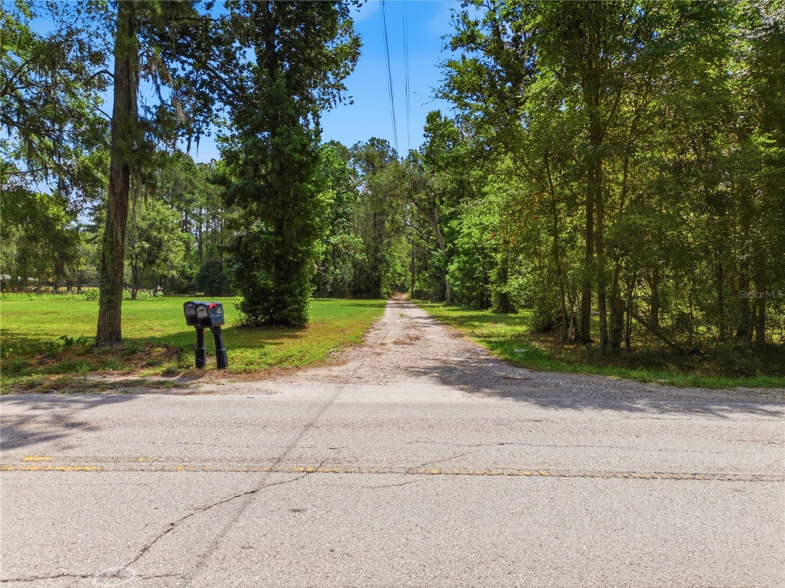 1074 Culbreath Road Brooksville FL 34602 W7885736 image5