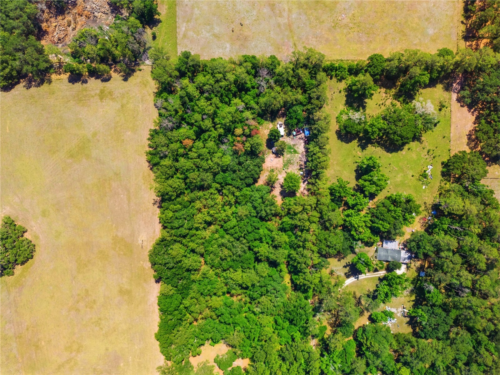 1074 Culbreath Road Brooksville FL 34602 W7885736 image8