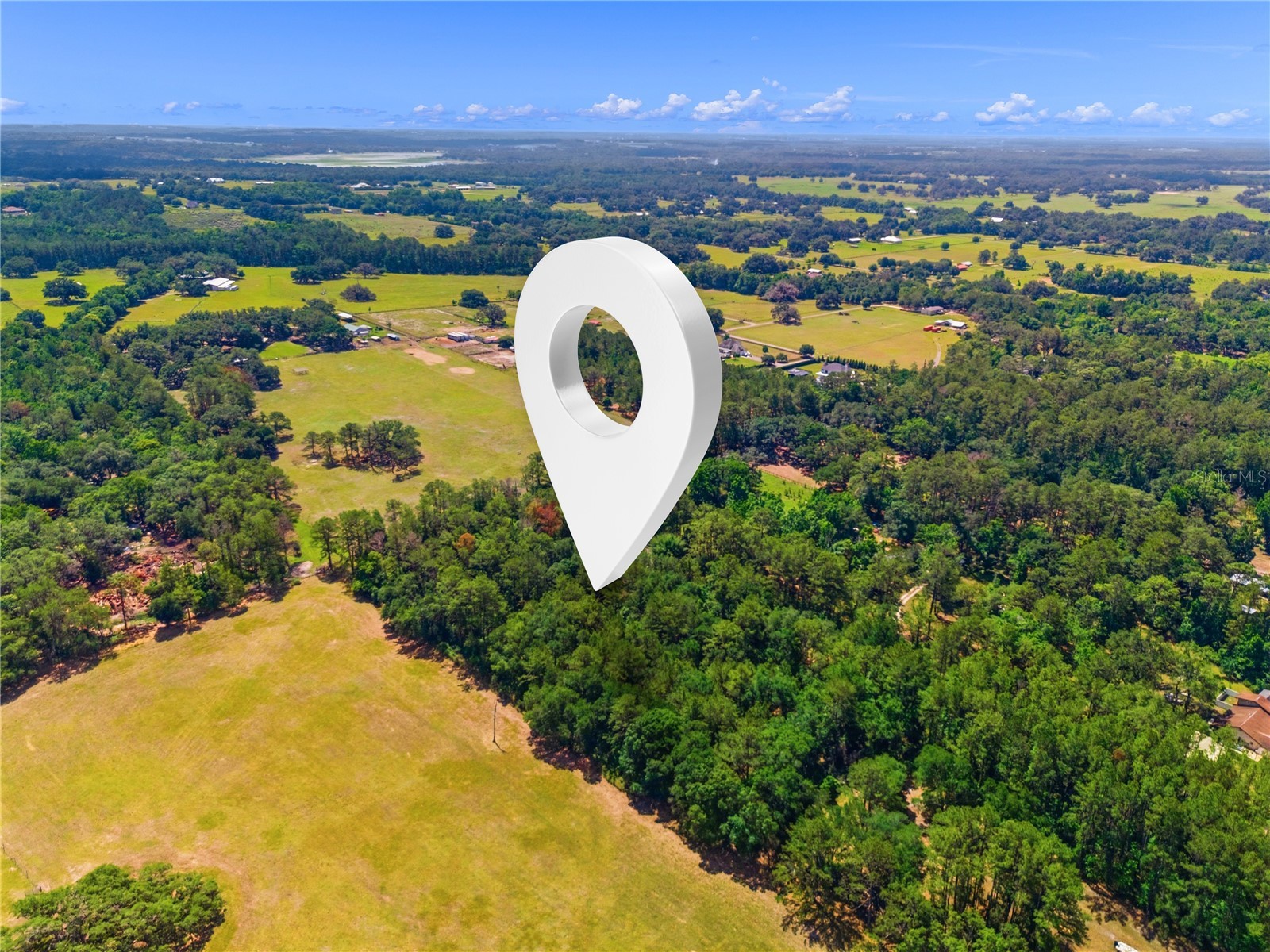 1074 Culbreath Road Brooksville FL 34602 W7885736 image9