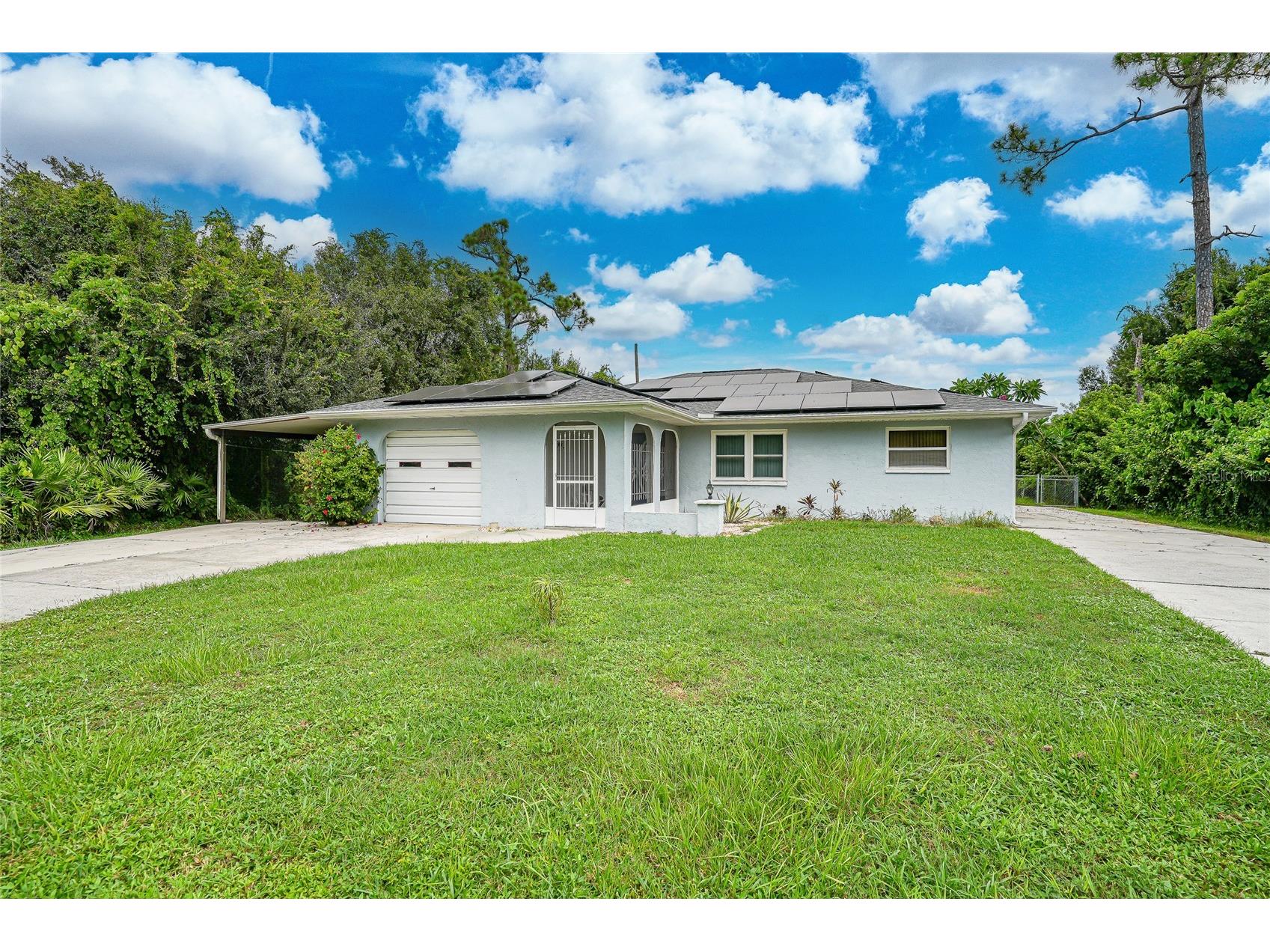 1074 Darby Drive NW Port Charlotte FL 33948 C7514402 image1