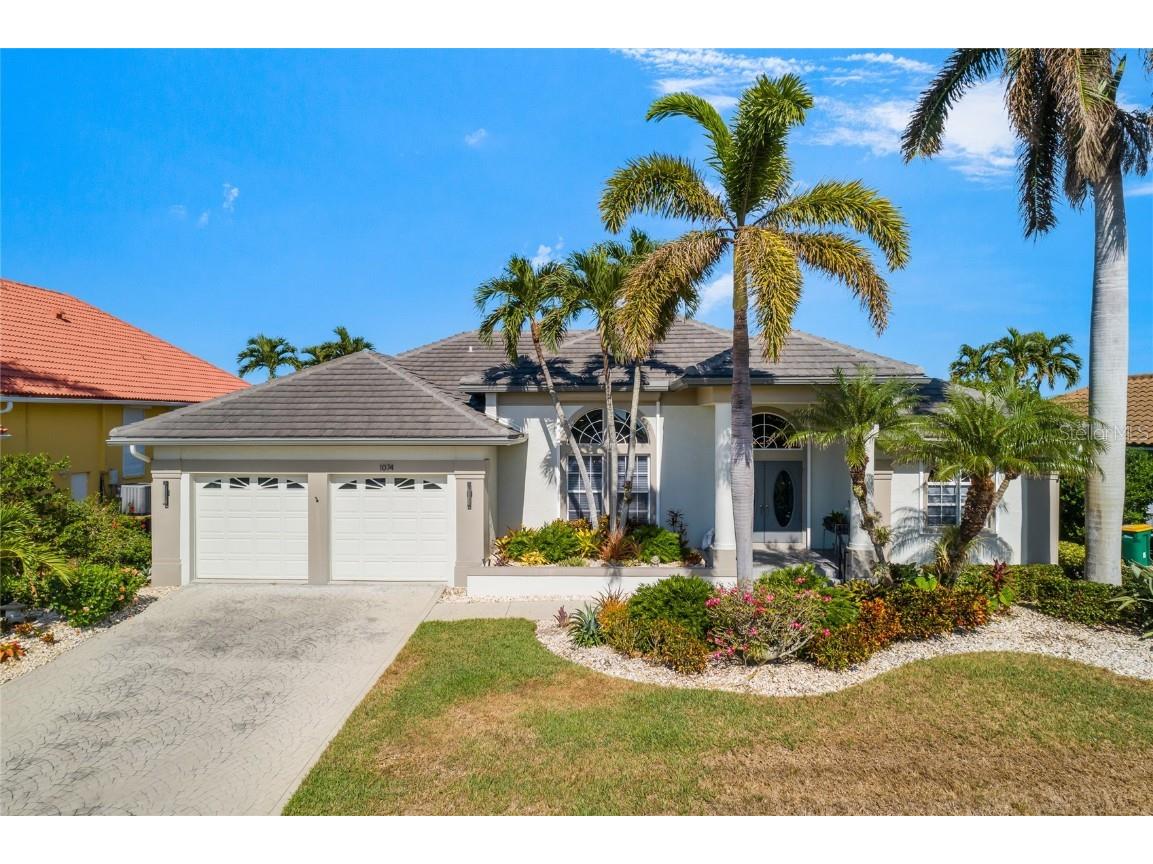 1074 Dill Court Marco Island FL 34145 TB8325222 image1