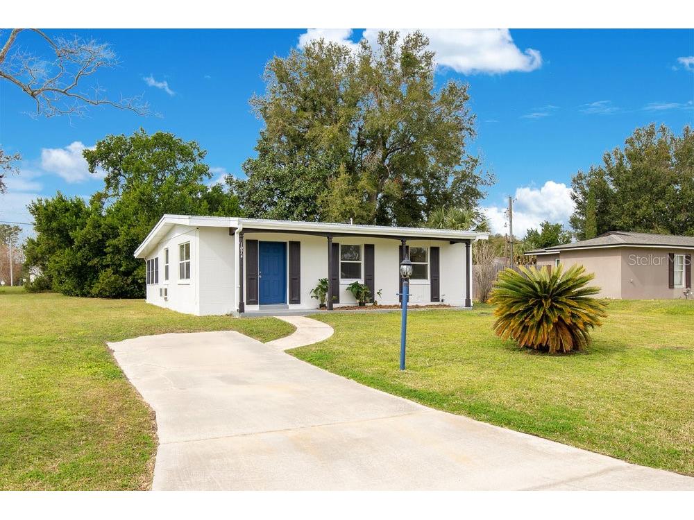 1074 Eagles Nest Avenue Deltona FL 32725 V4940039 image1