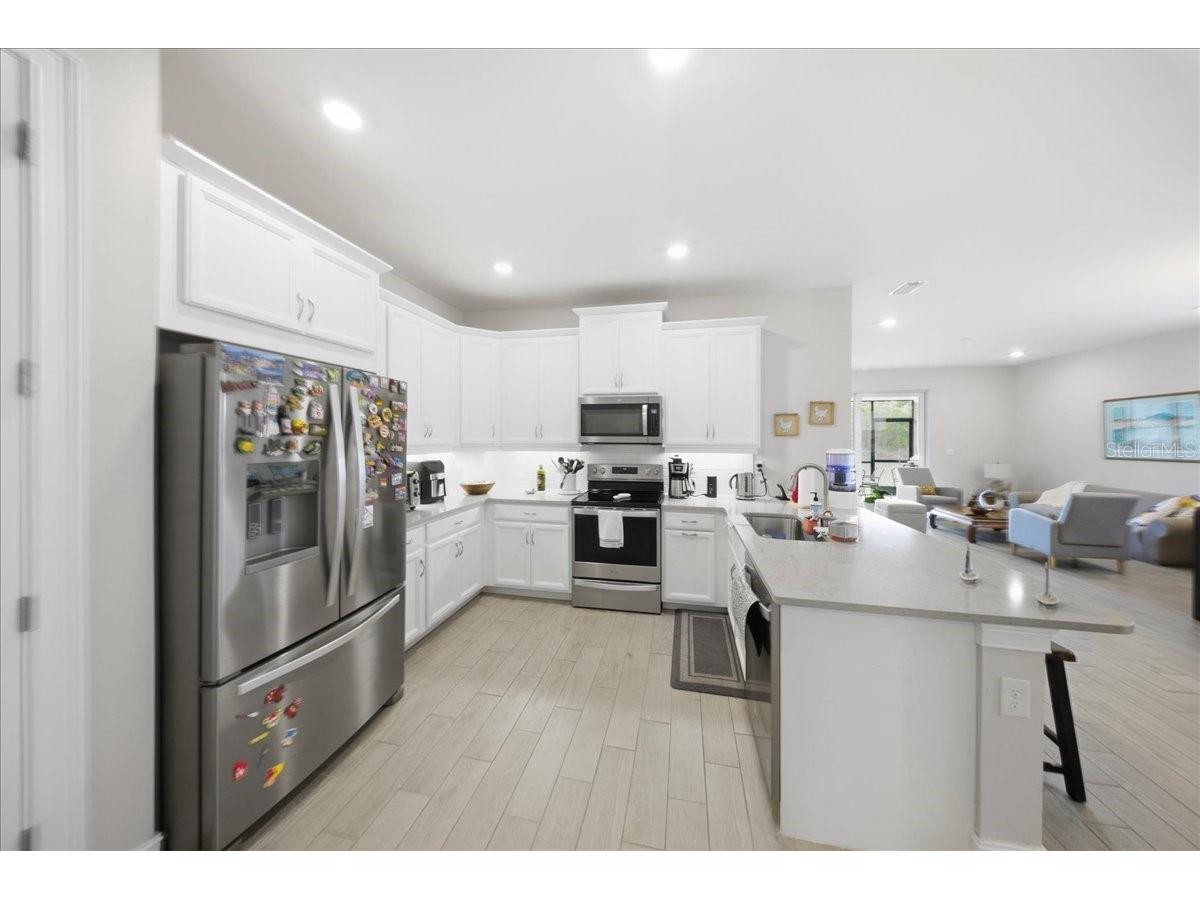 1074 Enbrook Loop Naples FL 34114 TB8462627 image10