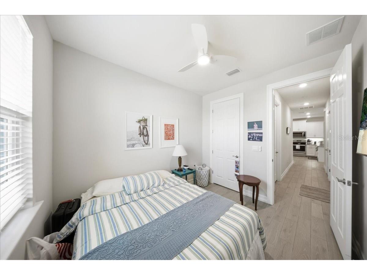 1074 Enbrook Loop Naples FL 34114 TB8462627 image12