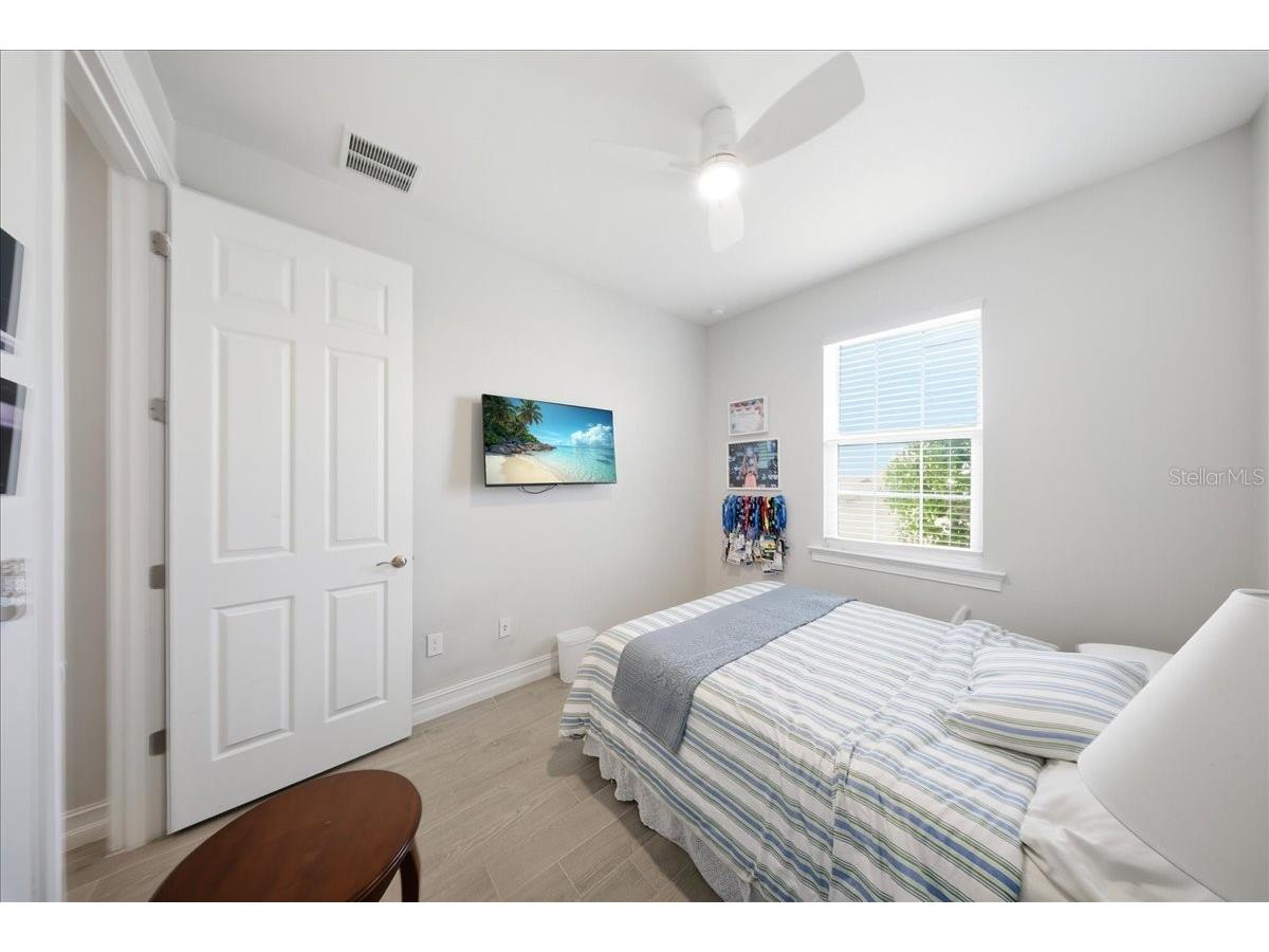 1074 Enbrook Loop Naples FL 34114 TB8462627 image13