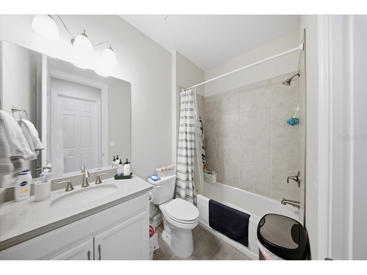 1074 Enbrook Loop Naples FL 34114 TB8462627 image14