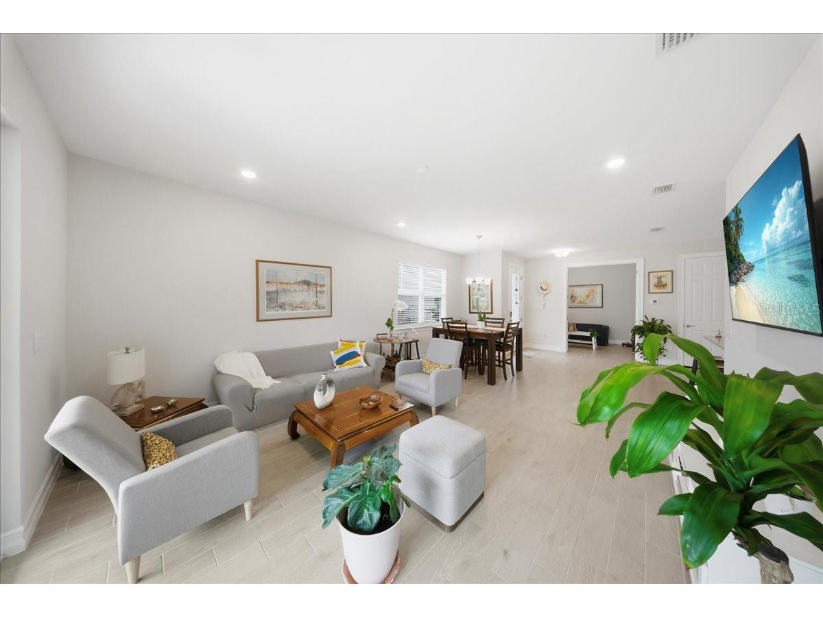 1074 Enbrook Loop Naples FL 34114 TB8462627 image15
