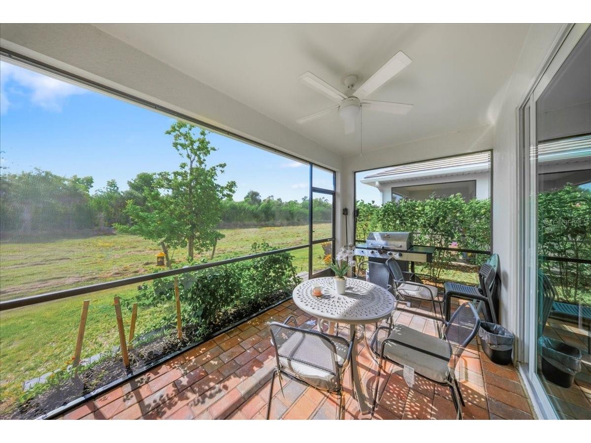 1074 Enbrook Loop Naples FL 34114 TB8462627 image17
