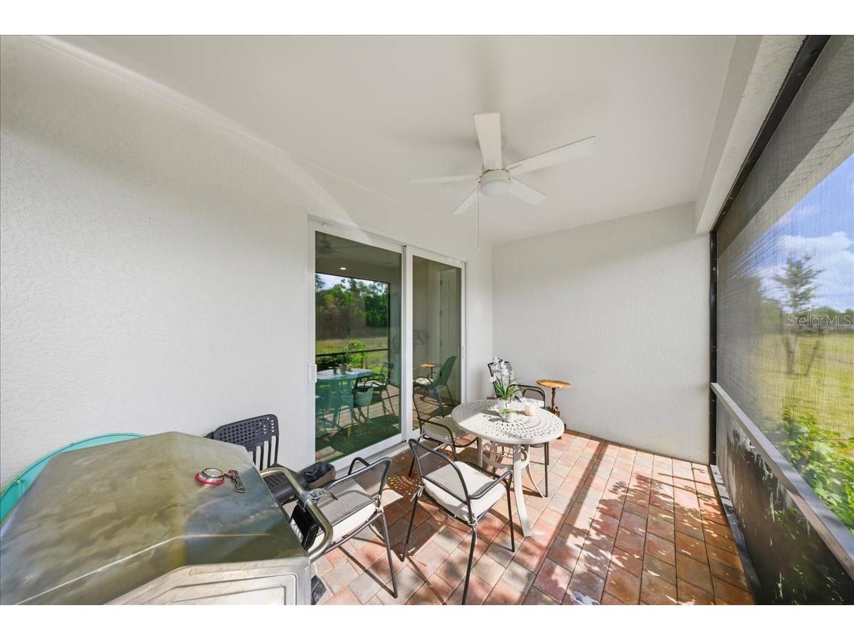 1074 Enbrook Loop Naples FL 34114 TB8462627 image18