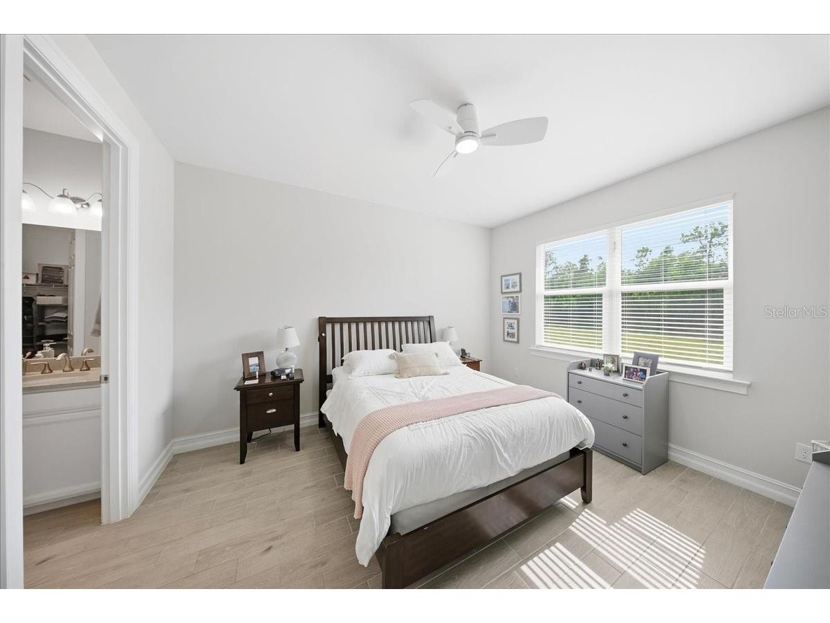 1074 Enbrook Loop Naples FL 34114 TB8462627 image19