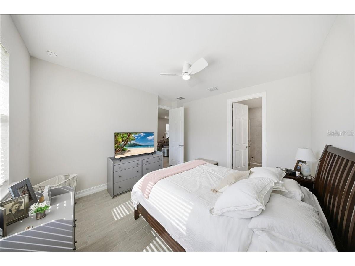 1074 Enbrook Loop Naples FL 34114 TB8462627 image20