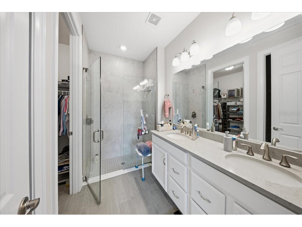 1074 Enbrook Loop Naples FL 34114 TB8462627 image21