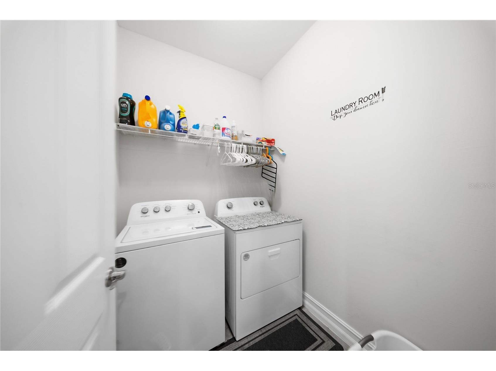 1074 Enbrook Loop Naples FL 34114 TB8462627 image22