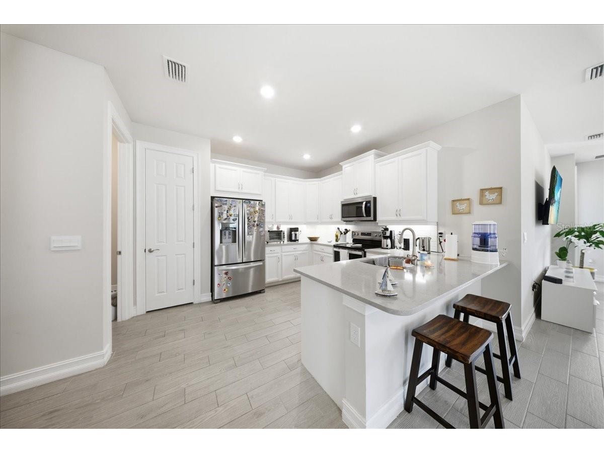 1074 Enbrook Loop Naples FL 34114 TB8462627 image23