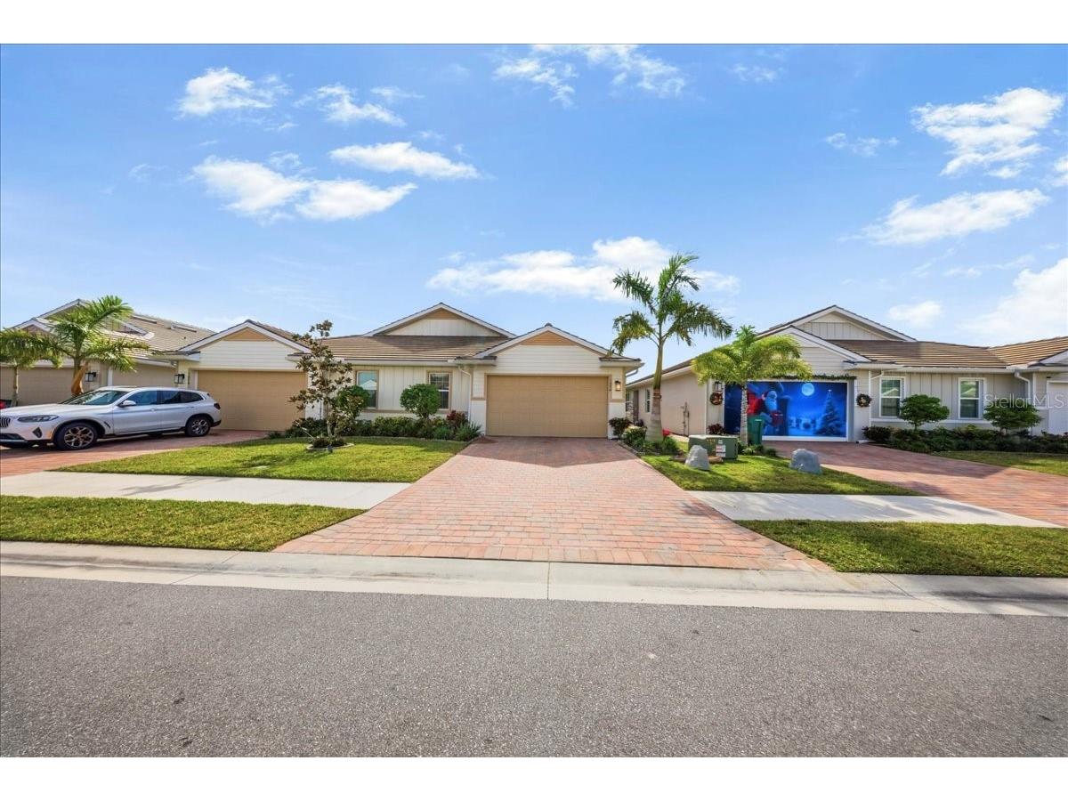 1074 Enbrook Loop Naples FL 34114 TB8462627 image24