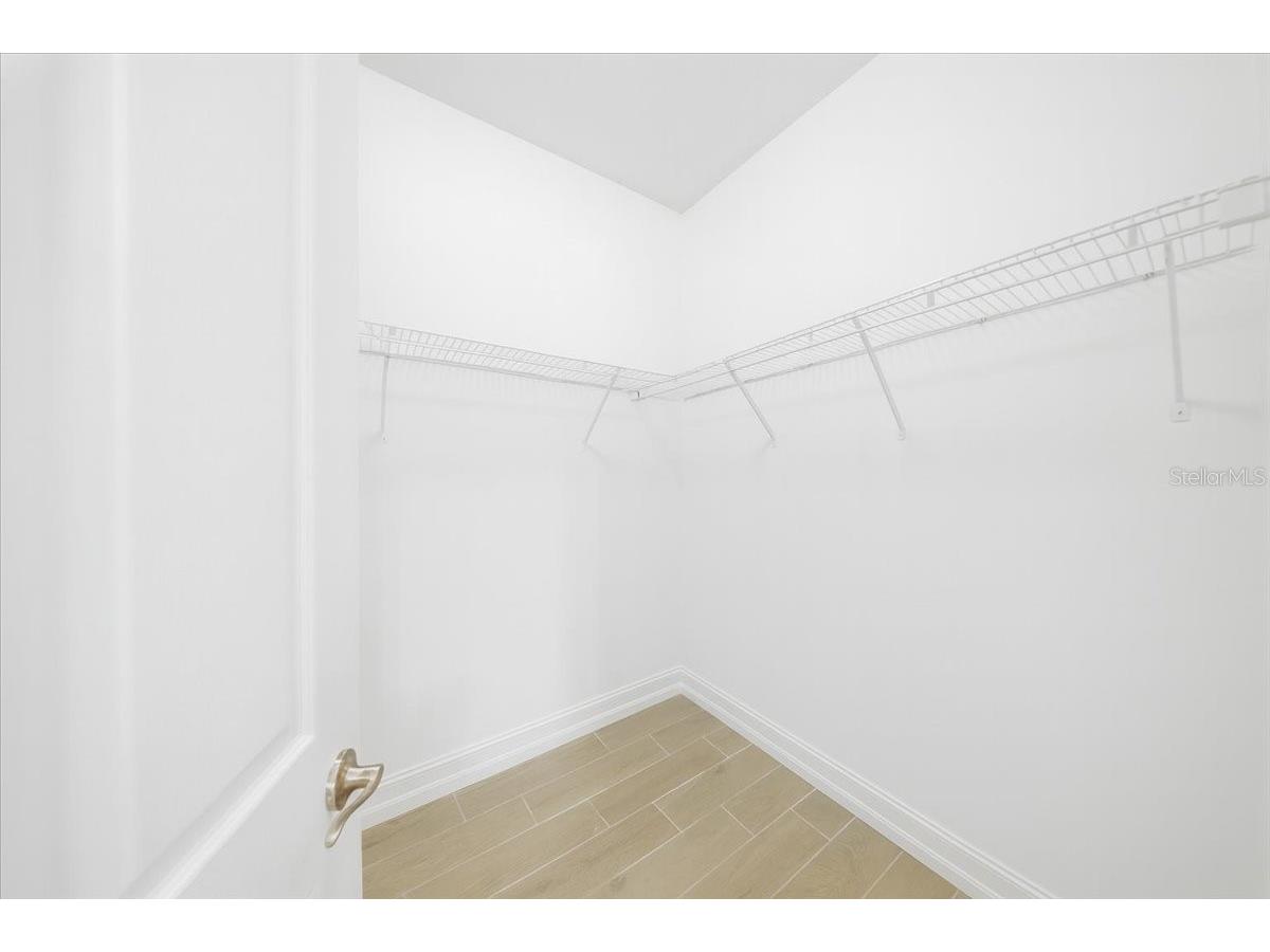 1074 Enbrook Loop Naples FL 34114 TB8462627 image25