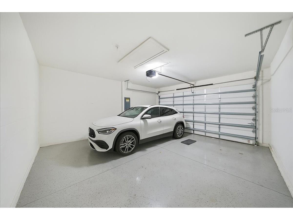 1074 Enbrook Loop Naples FL 34114 TB8462627 image26