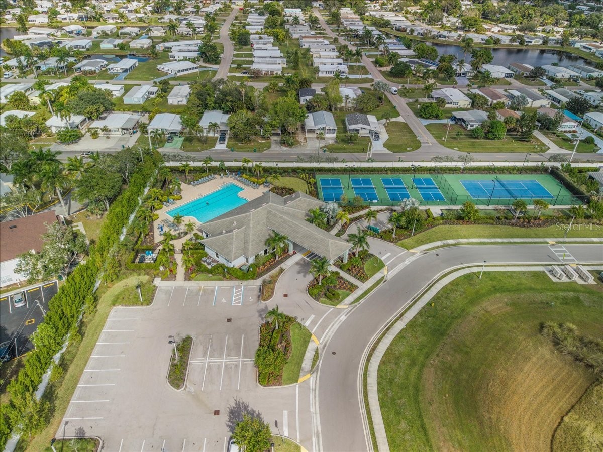 1074 Enbrook Loop Naples FL 34114 TB8462627 image27
