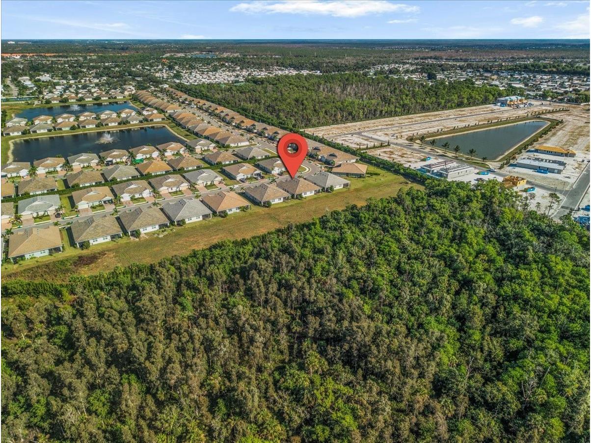 1074 Enbrook Loop Naples FL 34114 TB8462627 image29