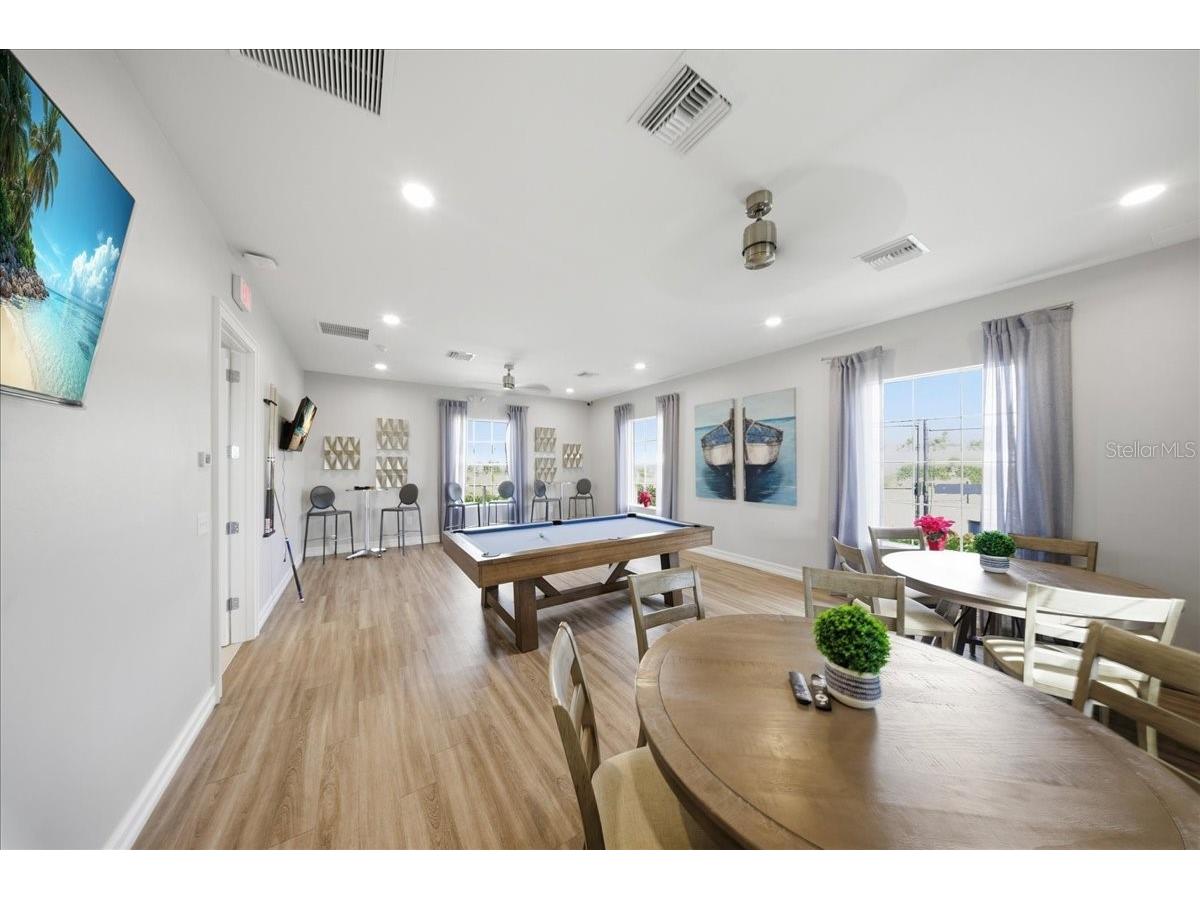 1074 Enbrook Loop Naples FL 34114 TB8462627 image32