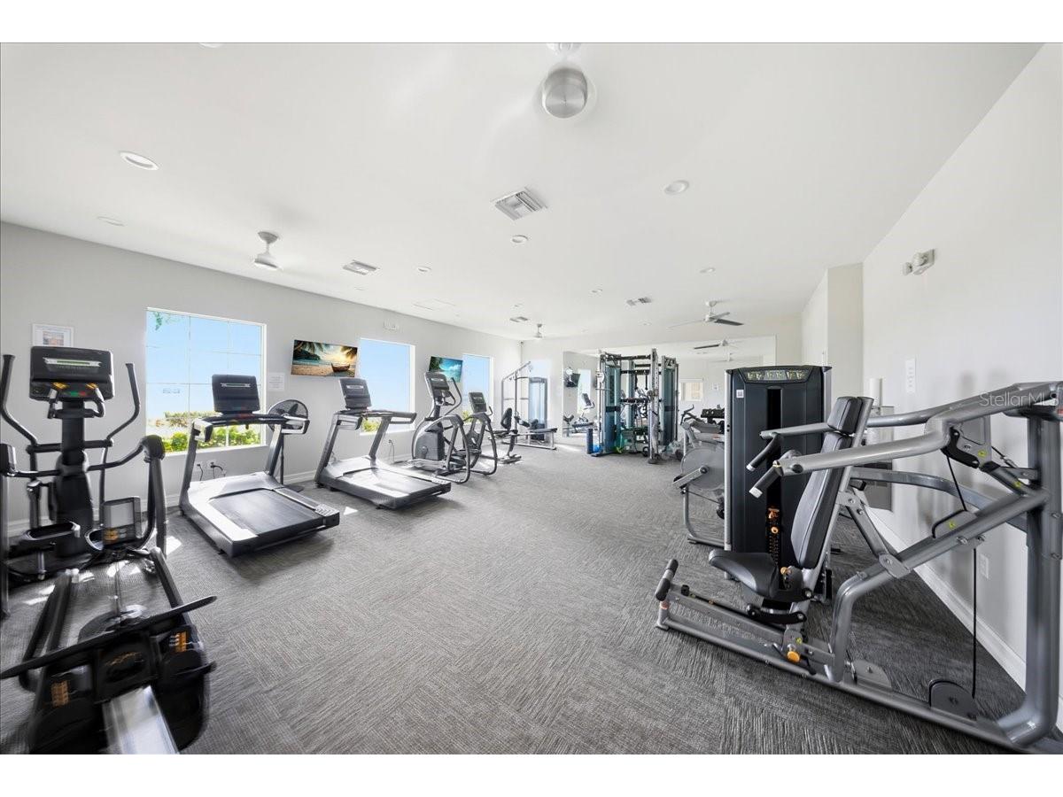 1074 Enbrook Loop Naples FL 34114 TB8462627 image33