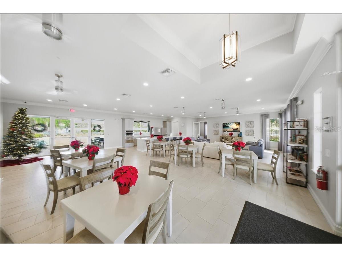 1074 Enbrook Loop Naples FL 34114 TB8462627 image35