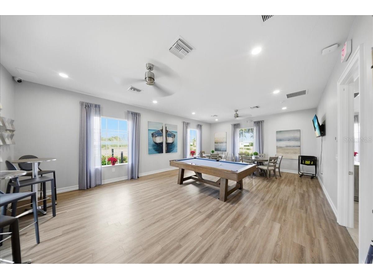 1074 Enbrook Loop Naples FL 34114 TB8462627 image36