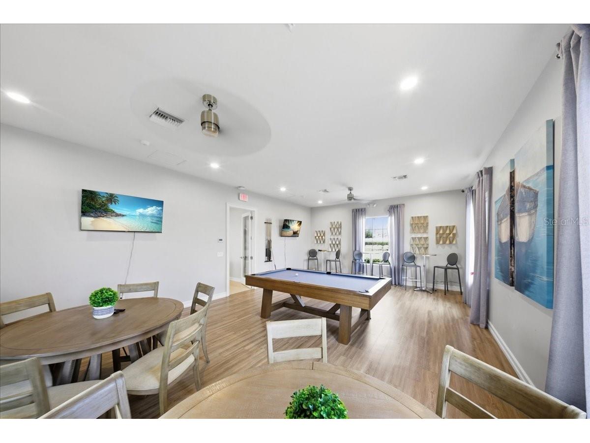 1074 Enbrook Loop Naples FL 34114 TB8462627 image37