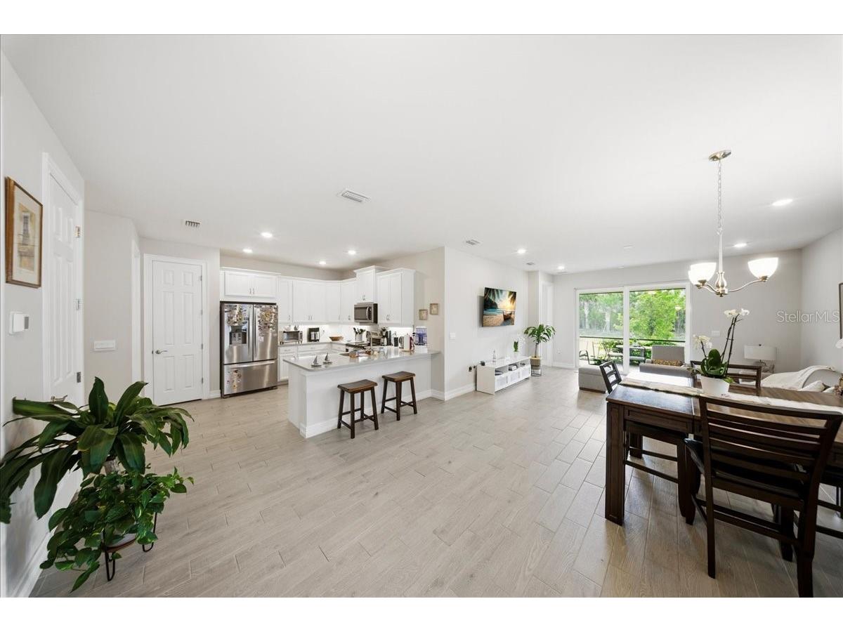 1074 Enbrook Loop Naples FL 34114 TB8462627 image5