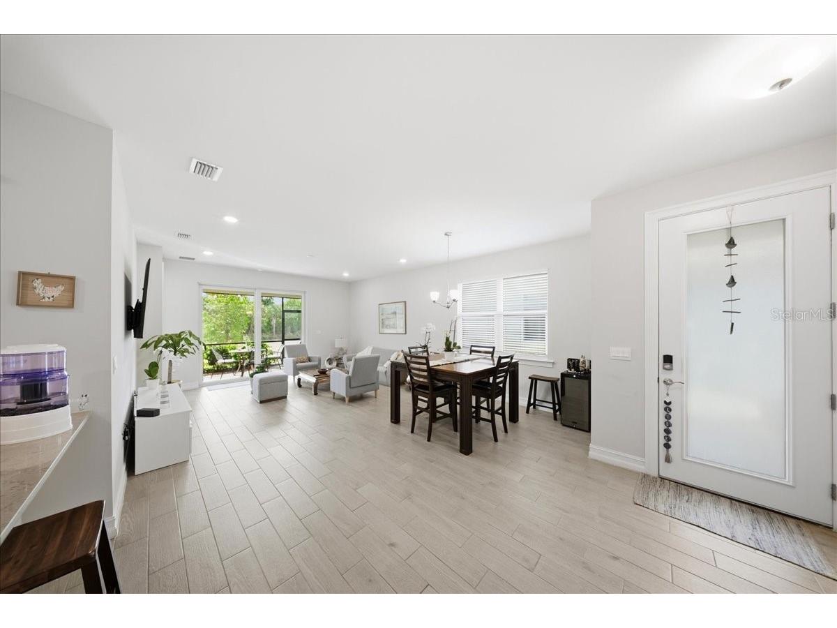 1074 Enbrook Loop Naples FL 34114 TB8462627 image6