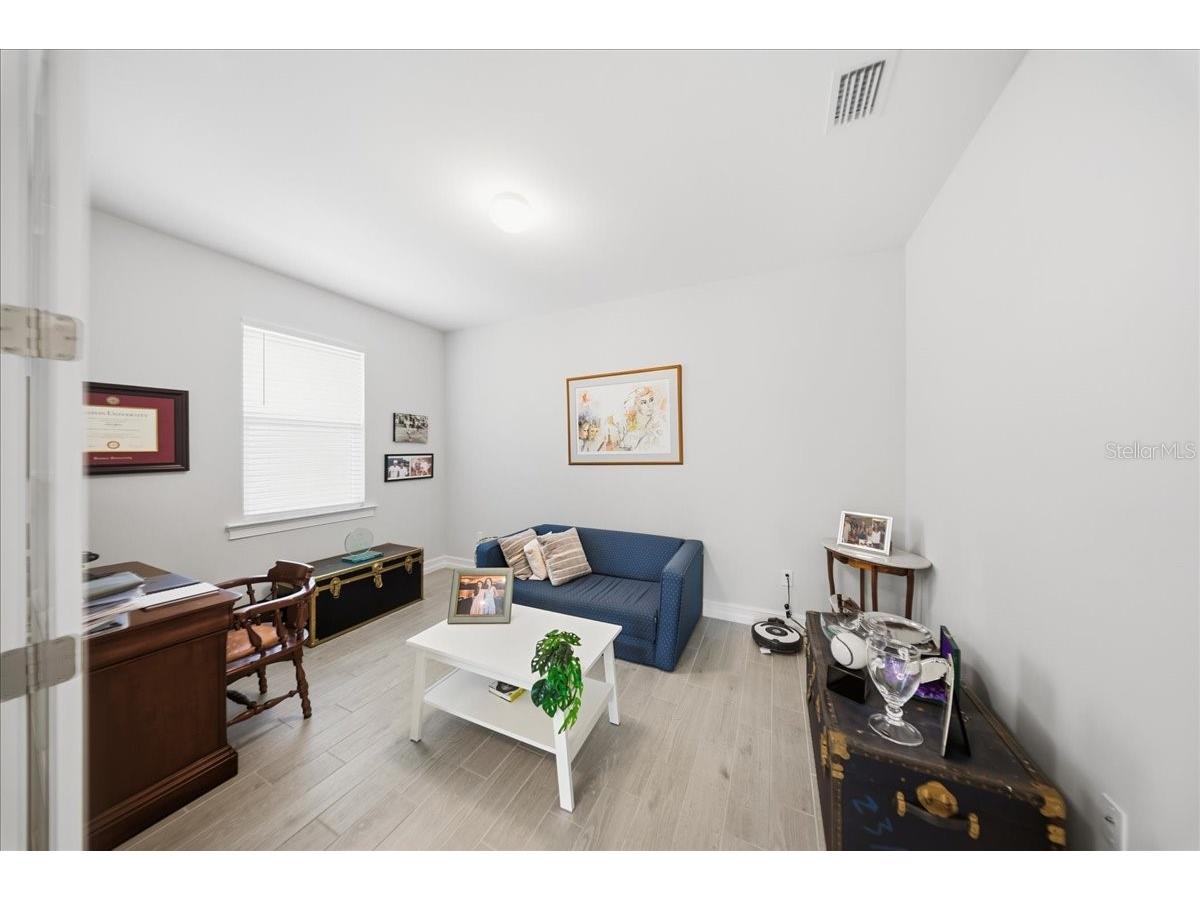 1074 Enbrook Loop Naples FL 34114 TB8462627 image7