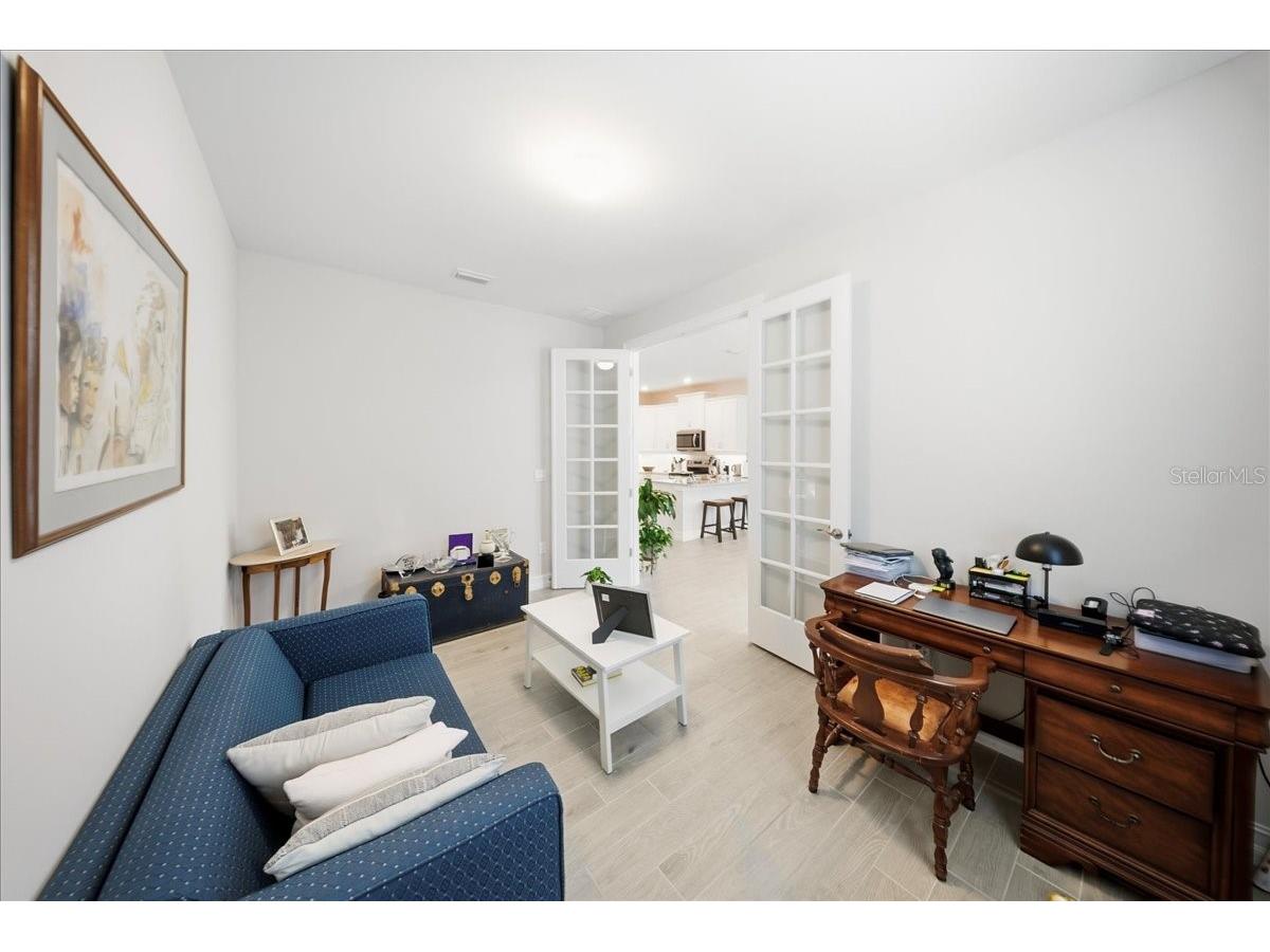 1074 Enbrook Loop Naples FL 34114 TB8462627 image8