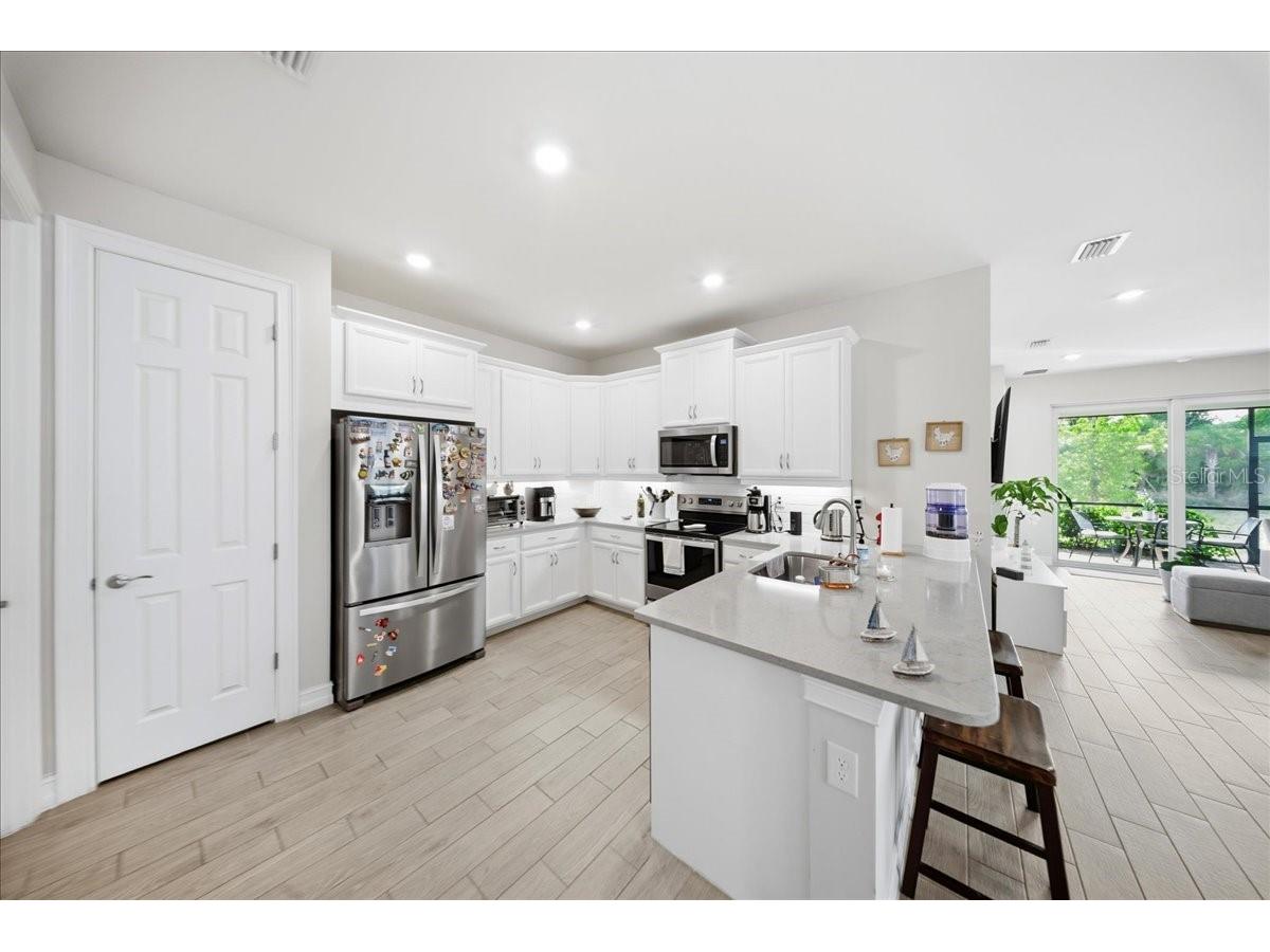 1074 Enbrook Loop Naples FL 34114 TB8462627 image9