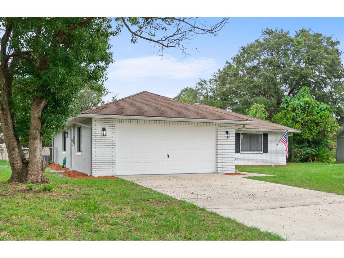 1074 Falcon Street Deltona FL 32725 O6156797 image1