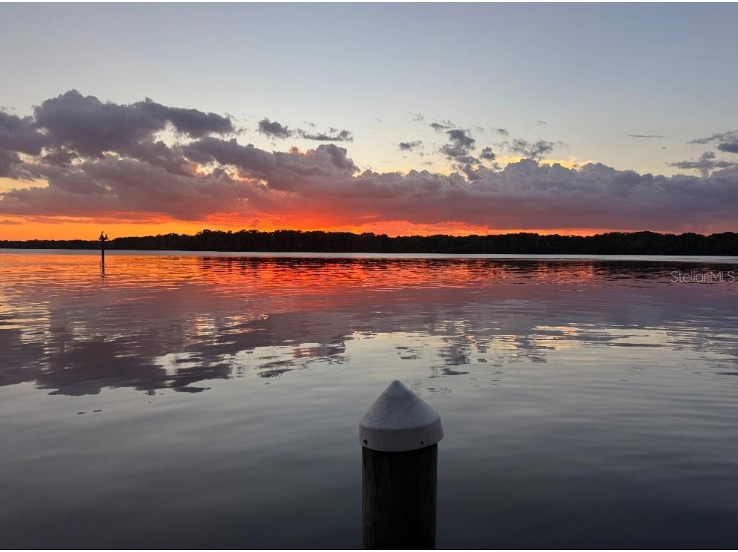 1074 Front Street #51 Welaka FL 32193 G5103756 image10