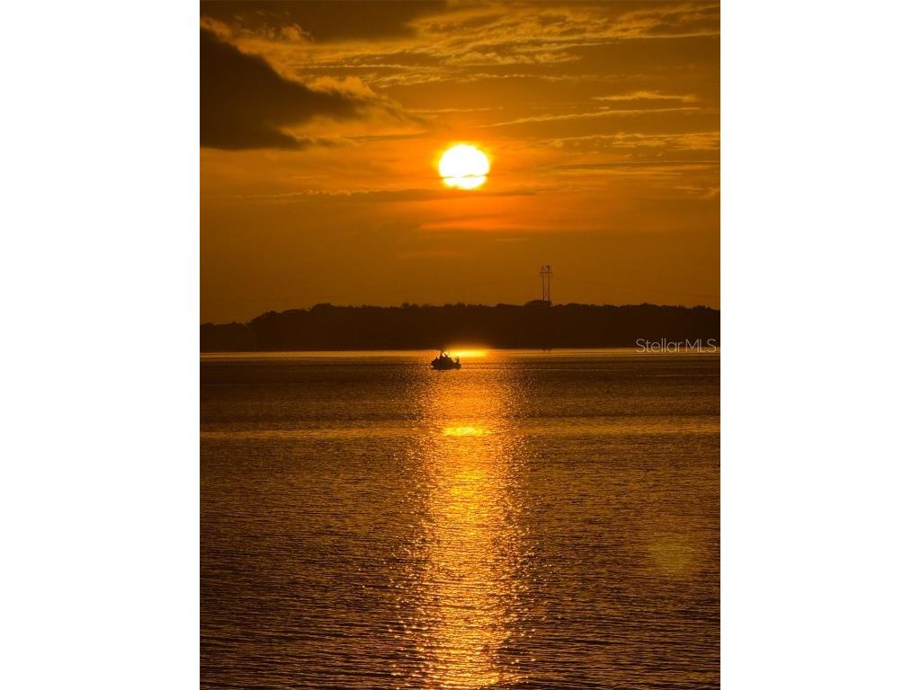 1074 Front Street #51 Welaka FL 32193 G5103756 image18