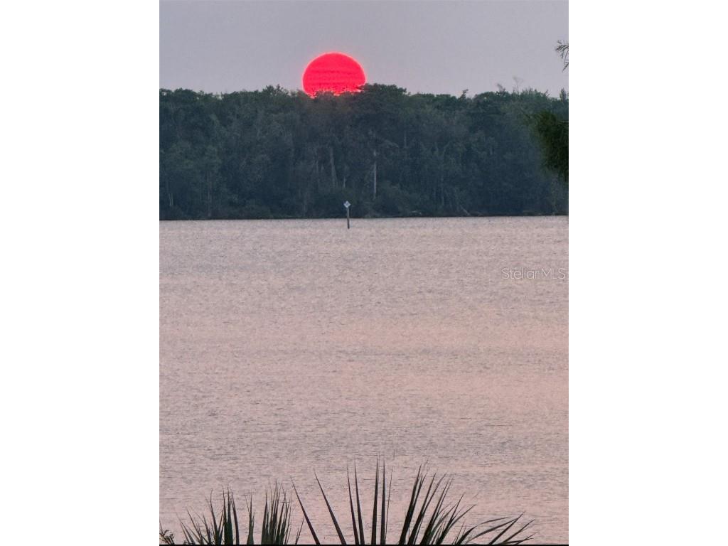 1074 Front Street #51 Welaka FL 32193 G5103756 image19