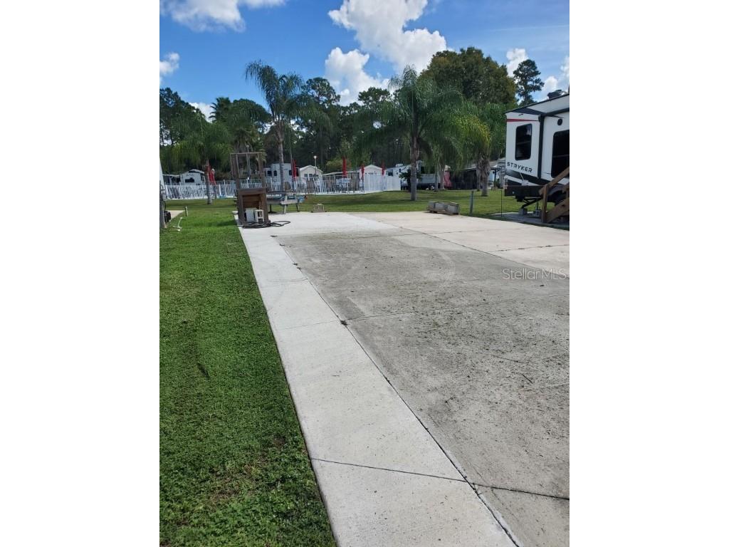 1074 Front Street #51 Welaka FL 32193 G5103756 image2