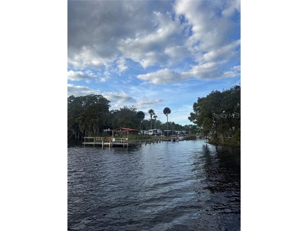 1074 Front Street #51 Welaka FL 32193 G5103756 image20