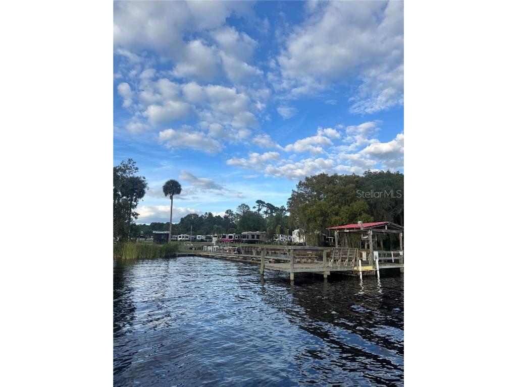 1074 Front Street #51 Welaka FL 32193 G5103756 image21