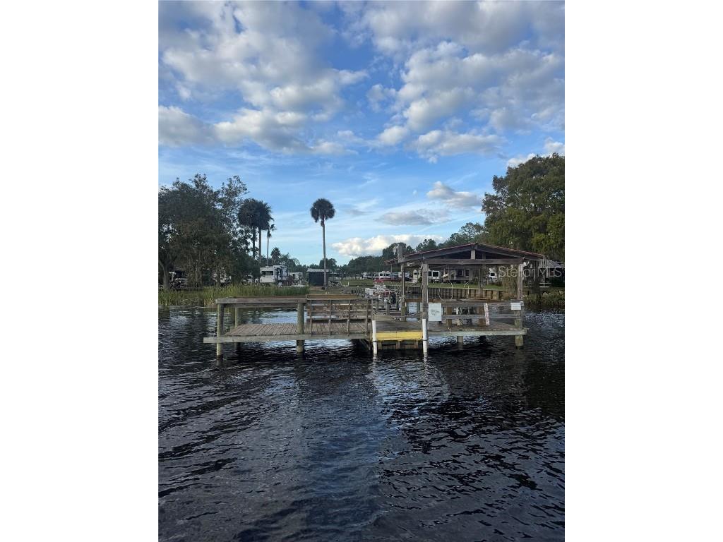 1074 Front Street #51 Welaka FL 32193 G5103756 image22