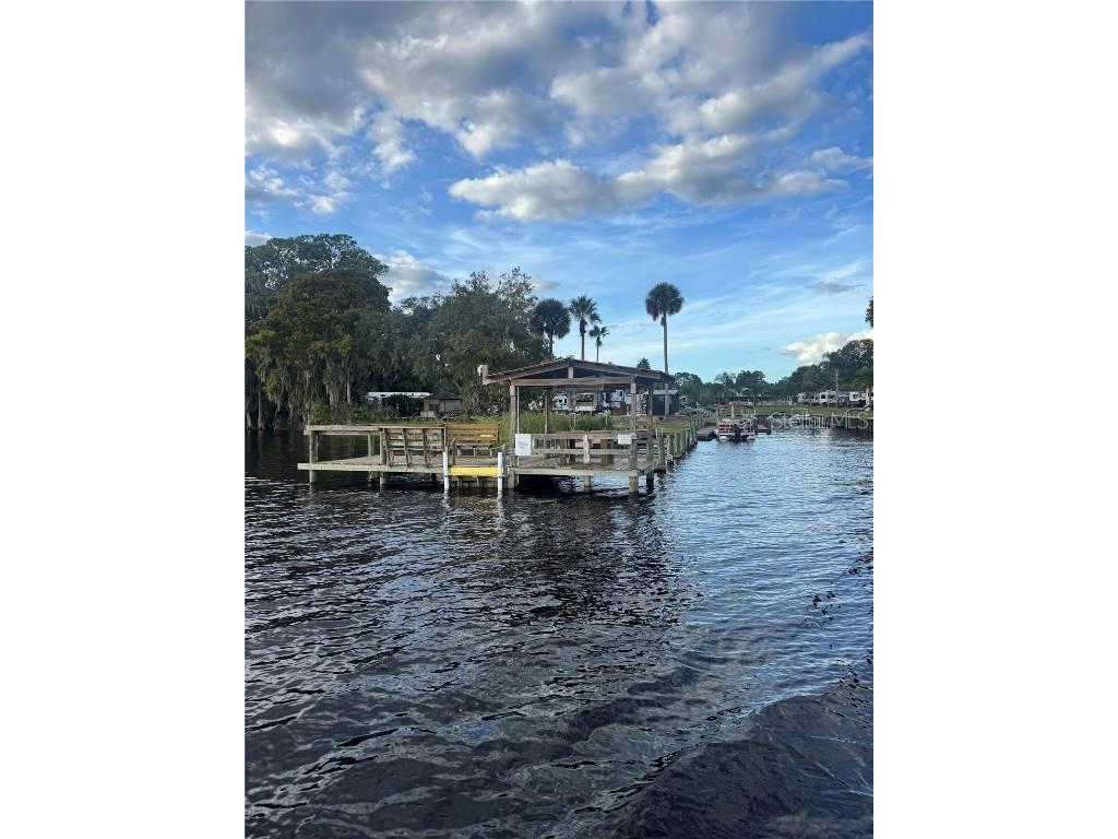 1074 Front Street #51 Welaka FL 32193 G5103756 image23