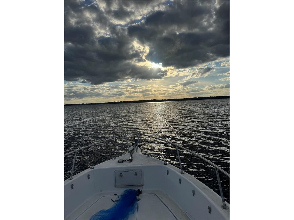 1074 Front Street #51 Welaka FL 32193 G5103756 image24