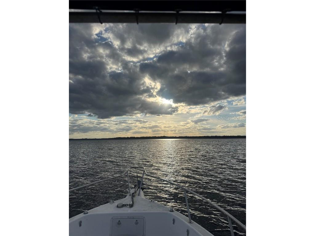 1074 Front Street #51 Welaka FL 32193 G5103756 image25