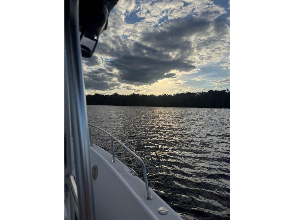 1074 Front Street #51 Welaka FL 32193 G5103756 image26