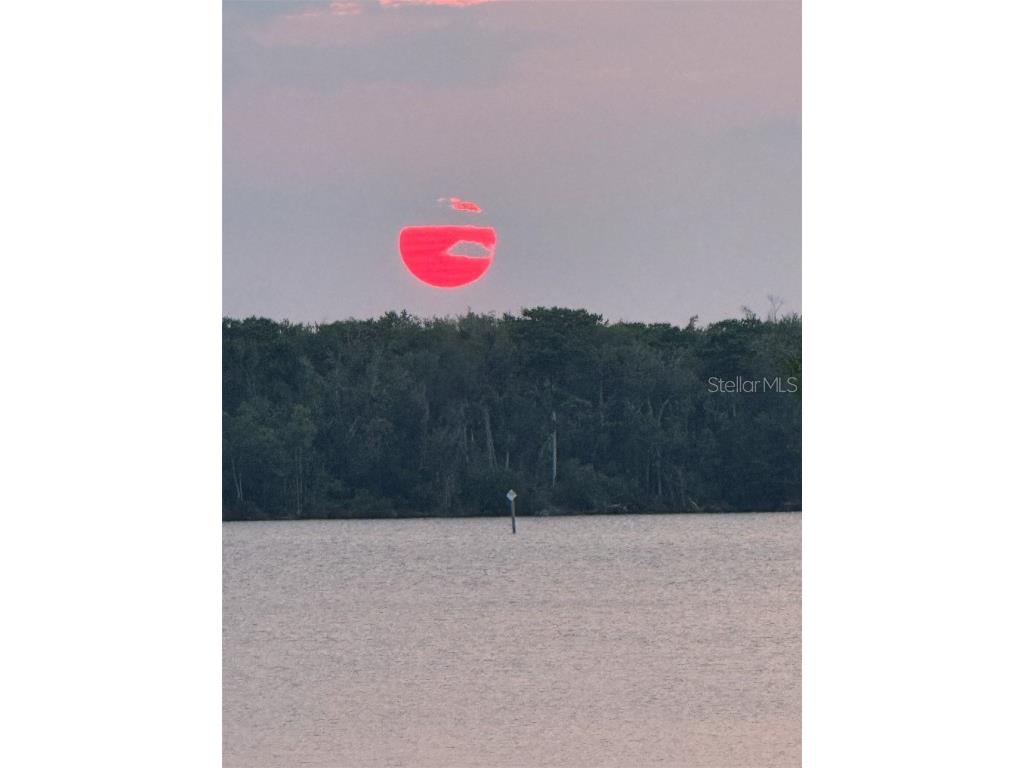 1074 Front Street #51 Welaka FL 32193 G5103756 image27