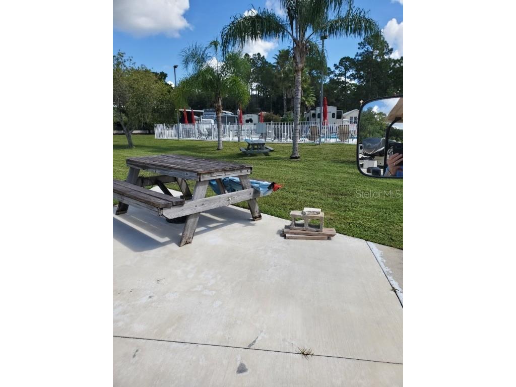 1074 Front Street #51 Welaka FL 32193 G5103756 image3