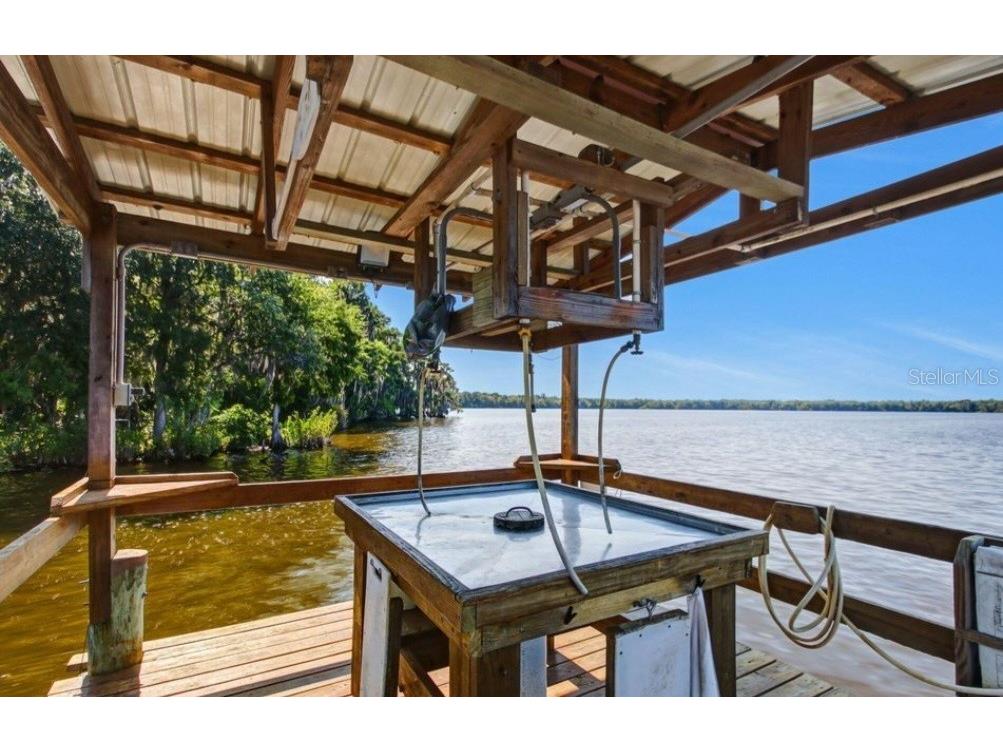 1074 Front Street #51 Welaka FL 32193 G5103756 image6