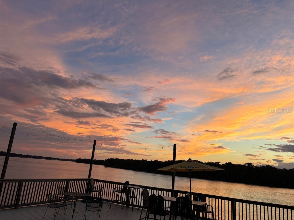 1074 Front Street #51 Welaka FL 32193 G5103756 image7