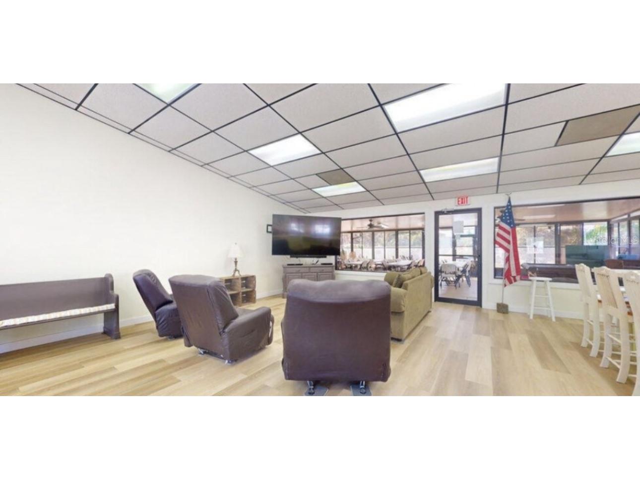 1074 Front Street #51 Welaka FL 32193 G5103756 image9